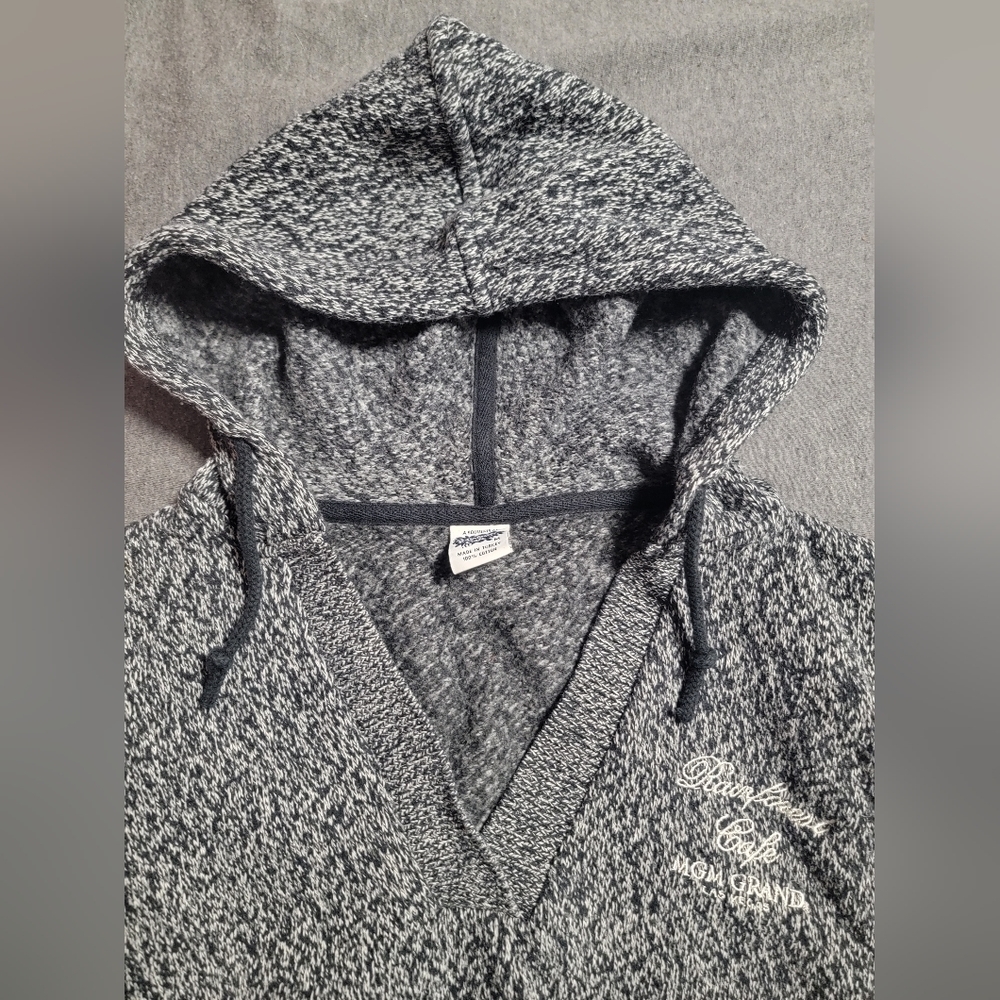 Souvenir of Rainforest Cafe